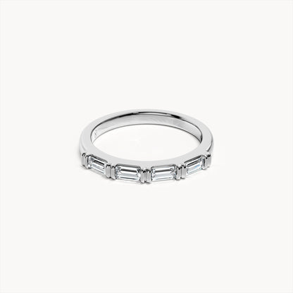 Zoe Ring