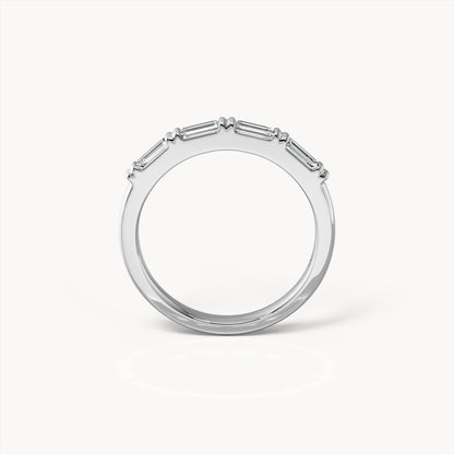 Zoe Ring