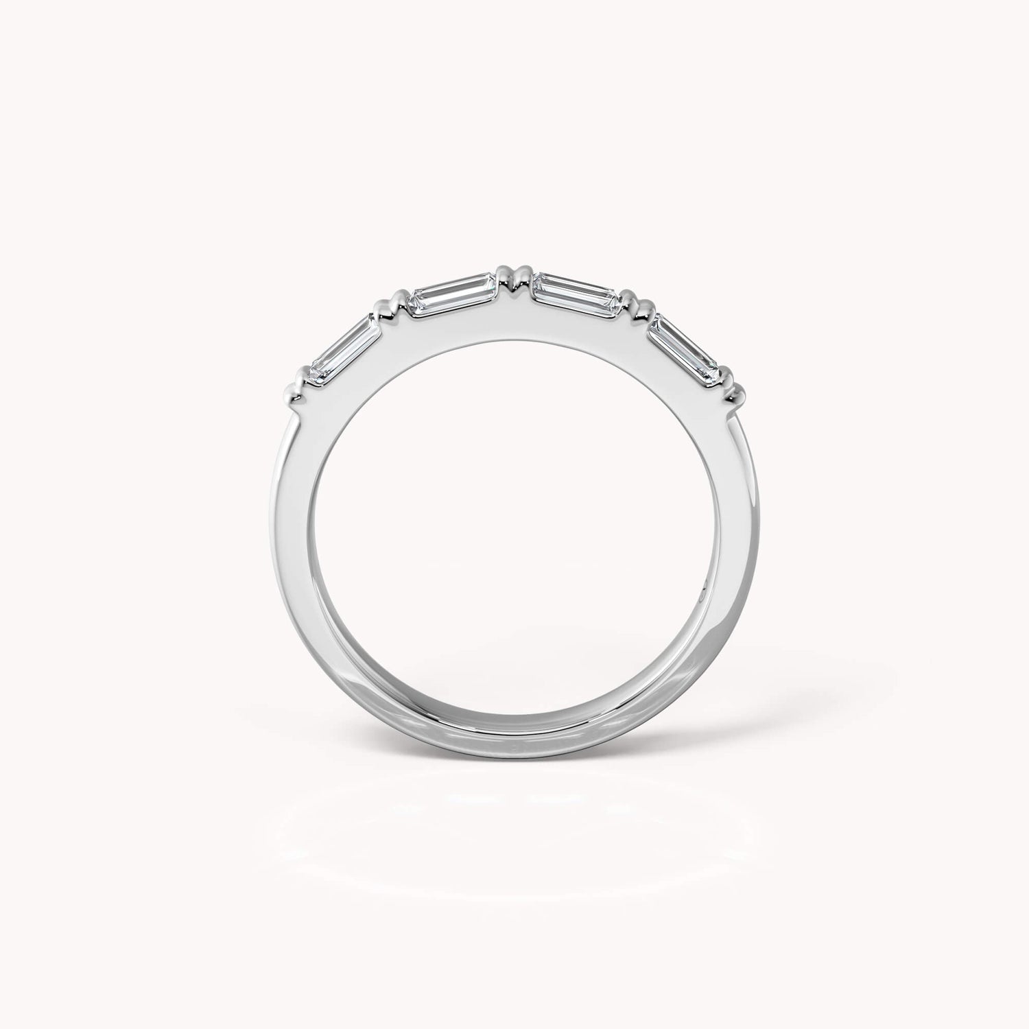 Zoe Ring