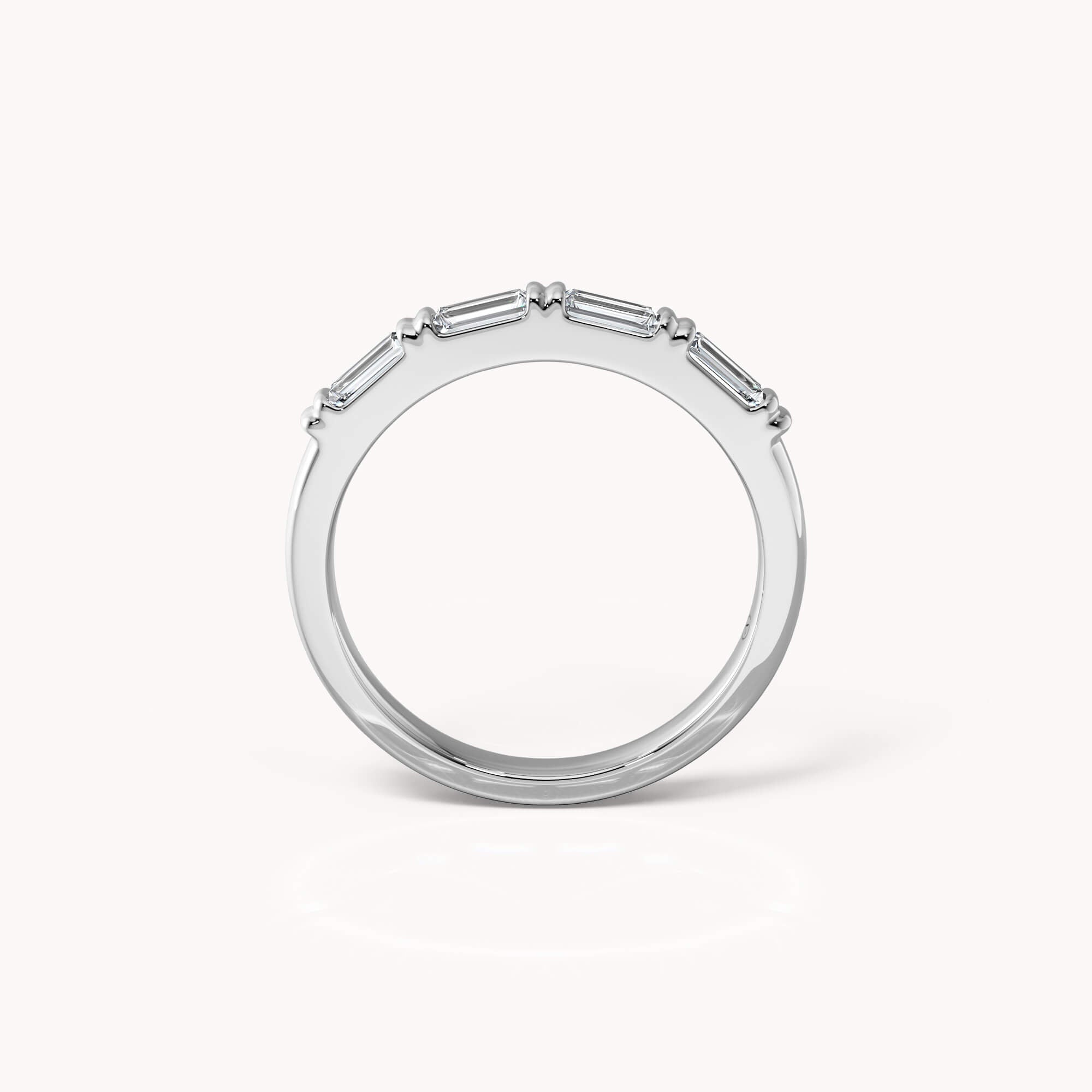 Zoe Ring