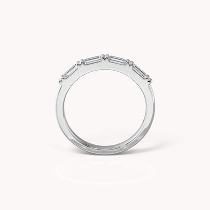 Zoe Ring