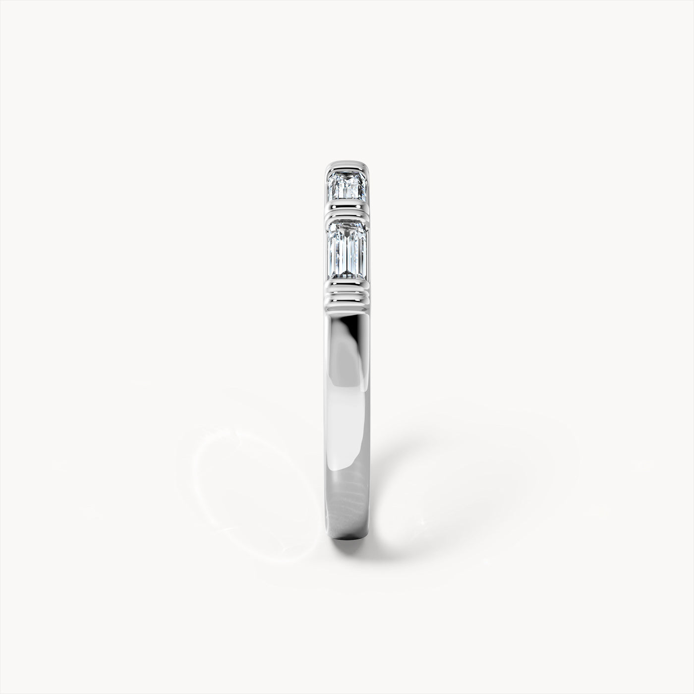 Zoe Ring