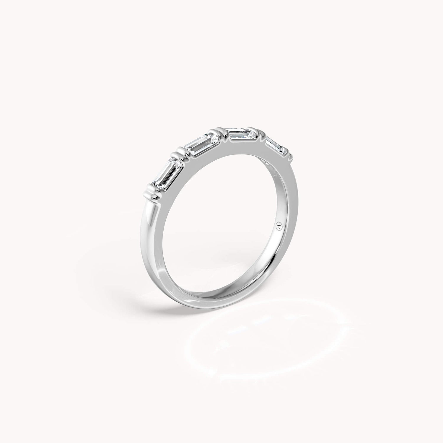 Zoe Ring