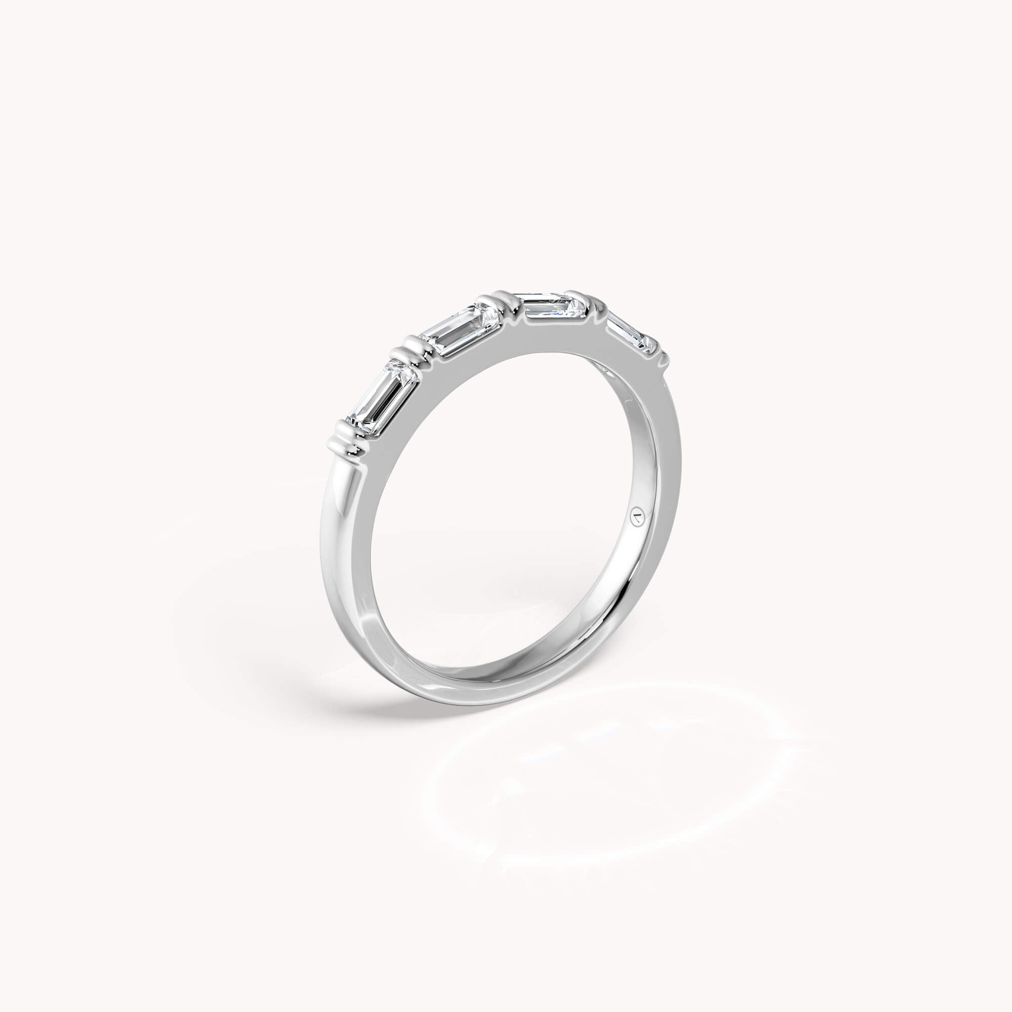 Zoe Ring