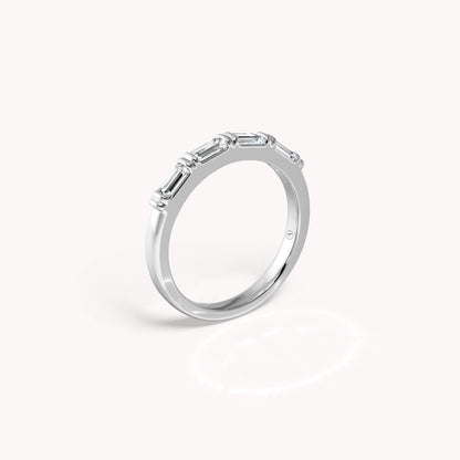 Zoe Ring