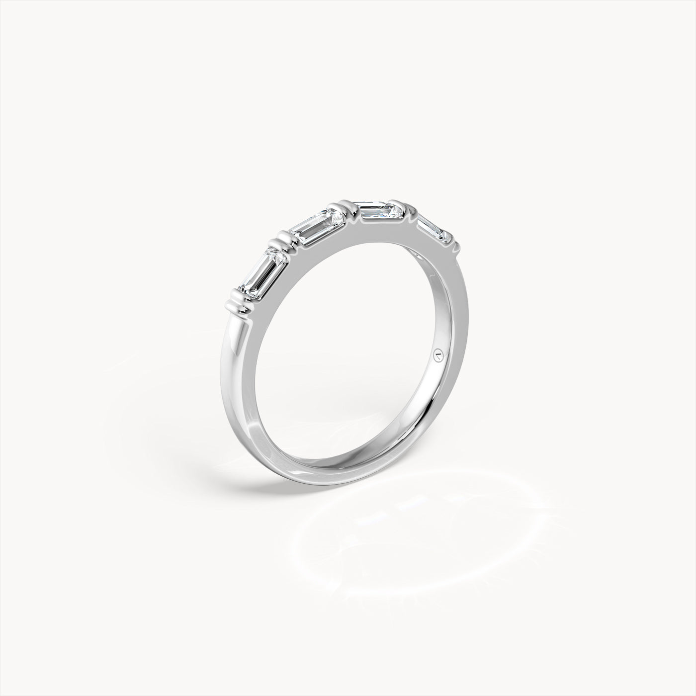 Zoe Ring