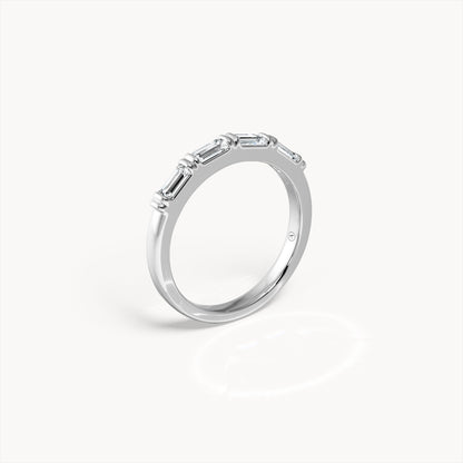 Zoe Ring