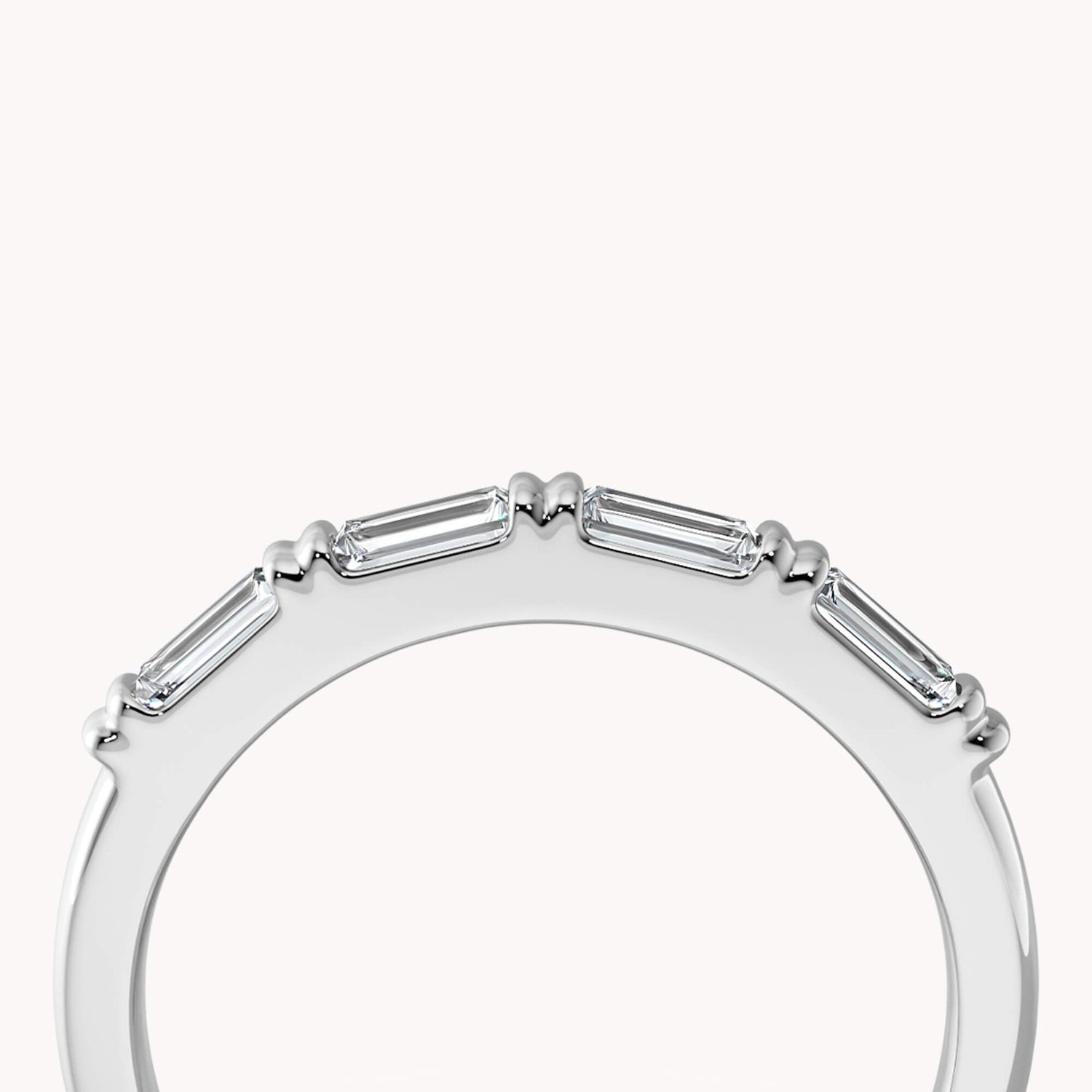 Zoe Ring