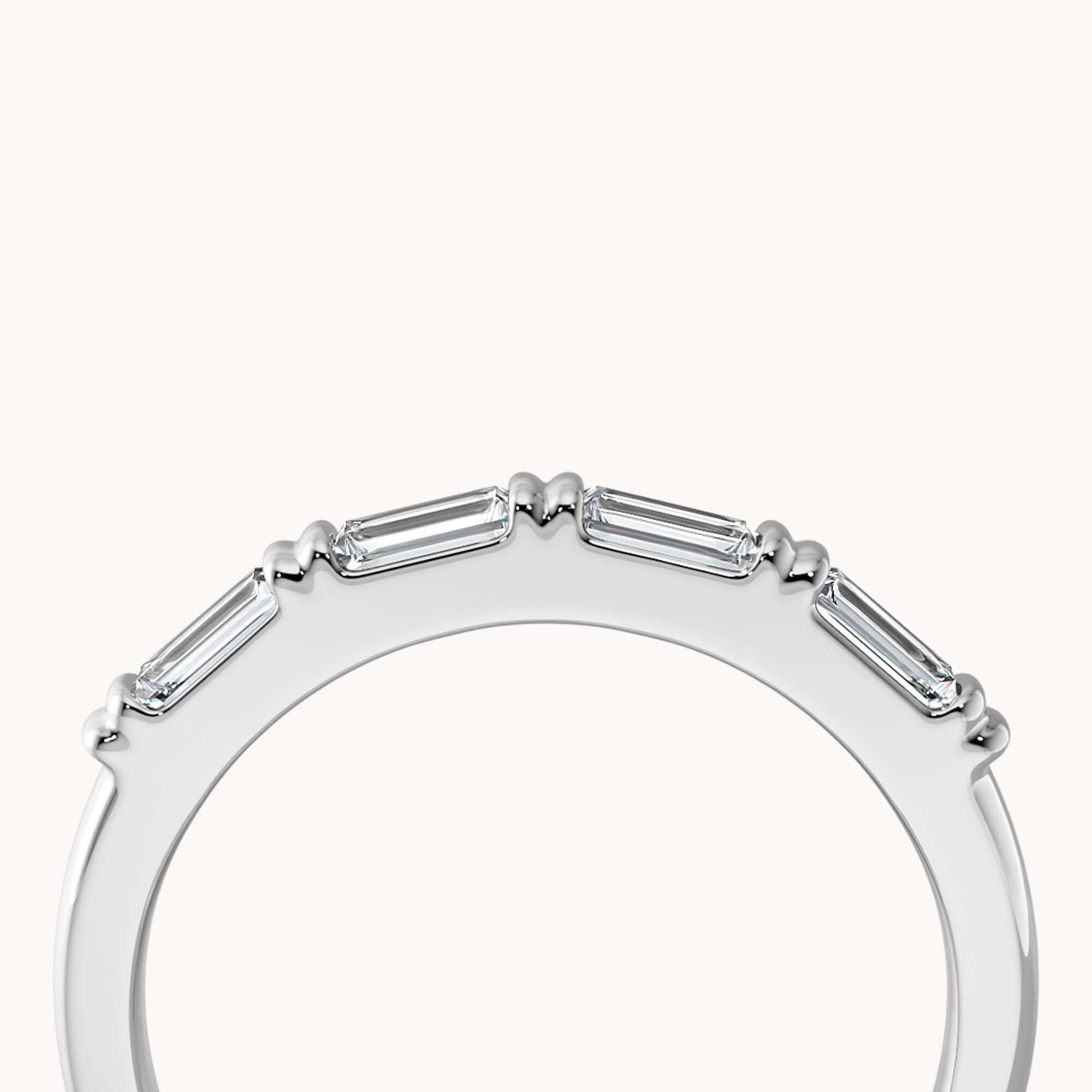 Zoe Ring