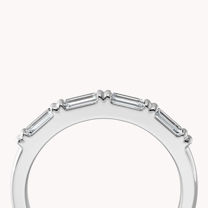 Zoe Ring