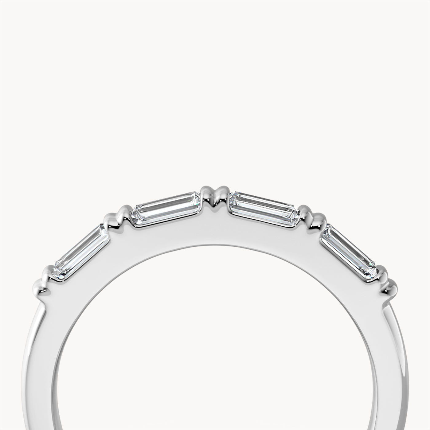 Zoe Ring