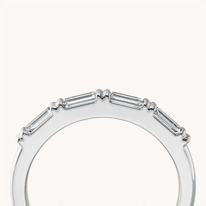Zoe Ring
