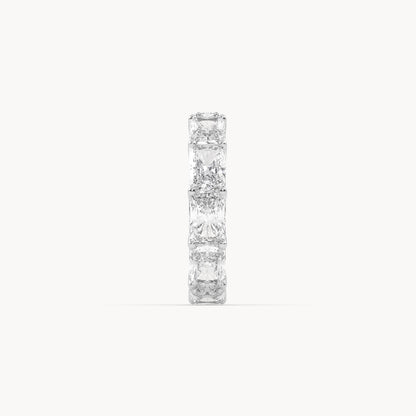 Adria Eternity Ring