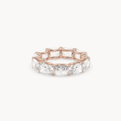 Adria Eternity Ring