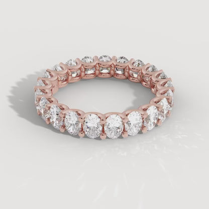 Arden Memory Ring