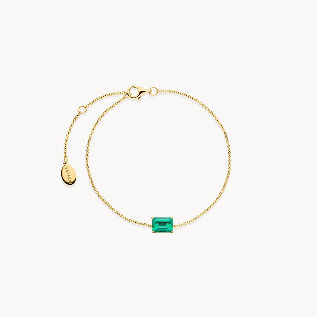 Eden Bracelet