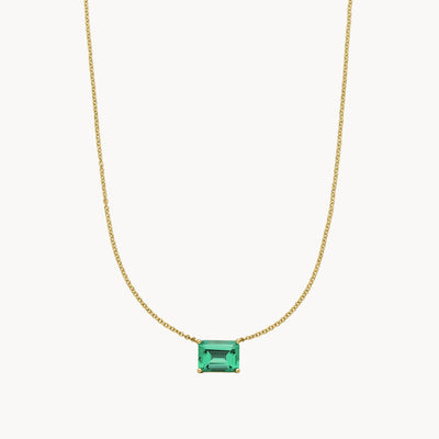#Metall_14kt. Gelbgold