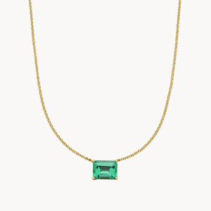 #Metall_14kt. Gelbgold