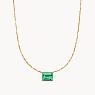 #Metall_14kt. Gelbgold