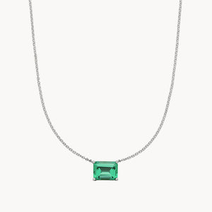 #Metall_14kt. Weißgold