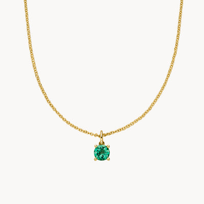 #PreciousPrecious Metal. Yellow Gold
