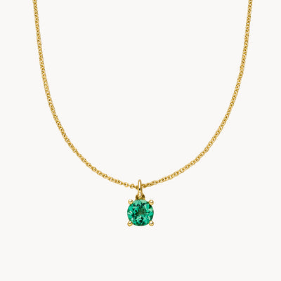#PreciousPrecious Metal. Yellow Gold