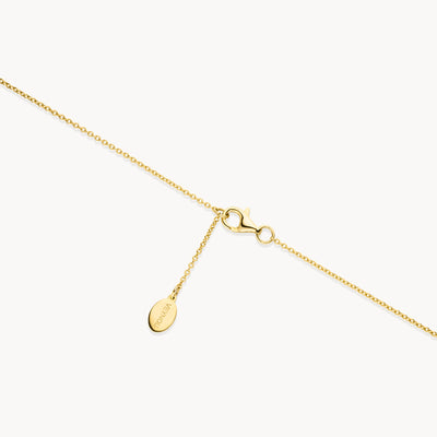 #PreciousPrecious Metal. Yellow Gold
