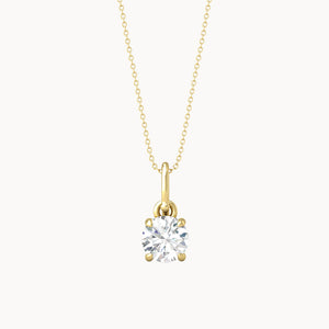 #Metall_14kt. Gelbgold