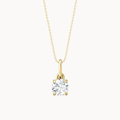 #Metall_14kt. Gelbgold
