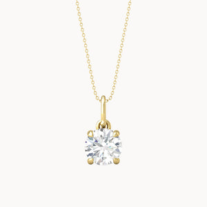 #PreciousPrecious Metal. Yellow Gold