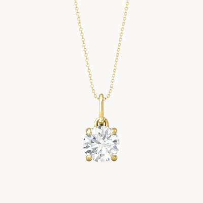 #Metall_14kt. Gelbgold
