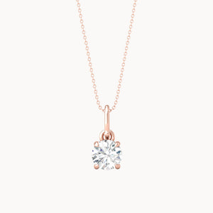 #Metall_14kt. Roségold