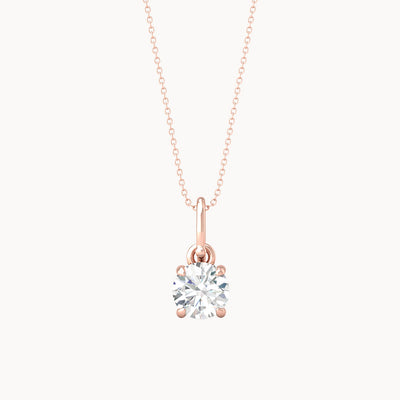 #Metall_14kt. Roségold