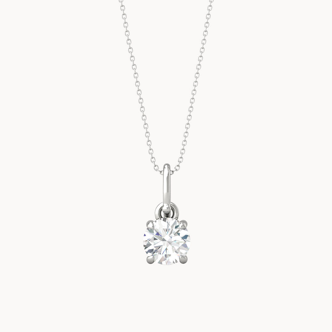 Ella Necklace