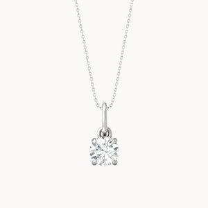 #Metall_14kt. Weißgold