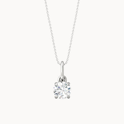 #Metall_14kt. Weißgold