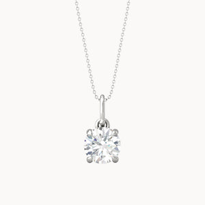#Metal_14kt. White Gold
