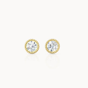 #PreciousPrecious Metal. Yellow Gold