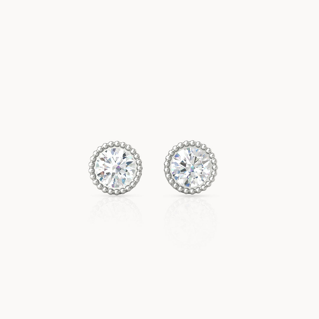 Kate Studs