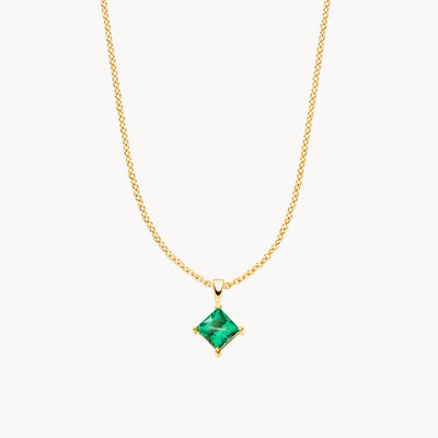 #PreciousPrecious Metal. Yellow Gold
