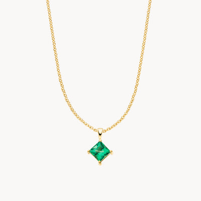 #PreciousPrecious Metal. Yellow Gold