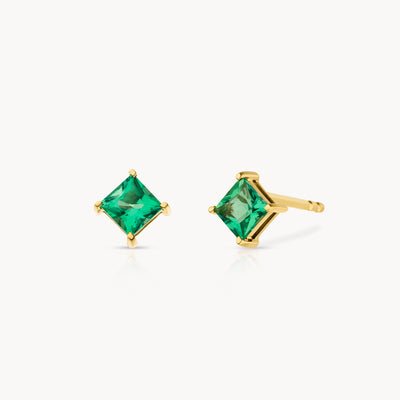 #Metall_14kt. Gelbgold