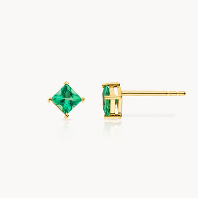 #Metall_14kt. Gelbgold