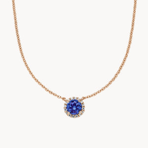 #Metall_14kt. Roségold #Karat_0,50ct.