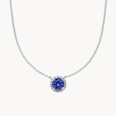 #Metal_14ct. White Gold Carat,0ct.