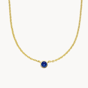 #Metall_14kt. Gelbgold