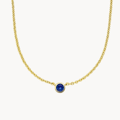 #PreciousPrecious Metal. Yellow Gold