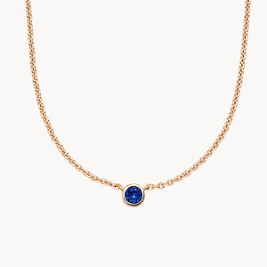 #Metall_14kt. Roségold