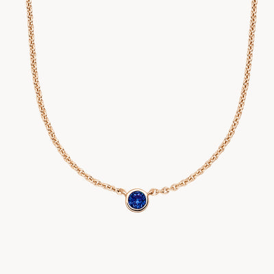 #Metall_14kt. Roségold