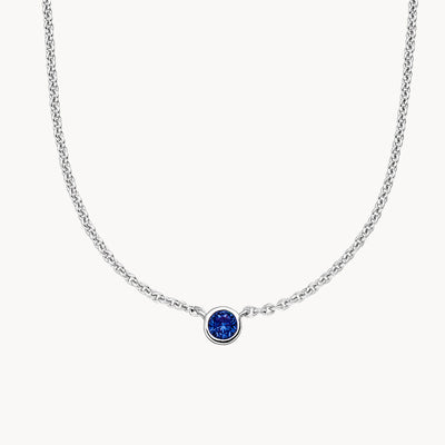 #Metal_14kt. White Gold